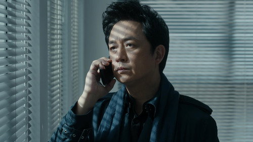 Day and Night Season 2 Episode 24 - Episode 24
