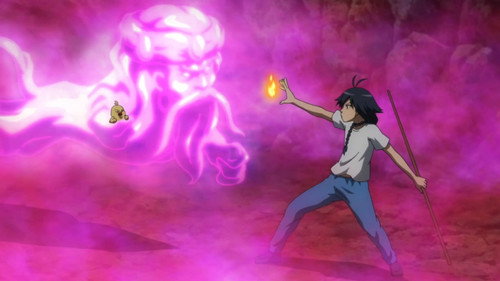 Episode 74 still