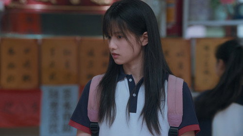 Love For You Season 1 Episode 3 - Episode 3