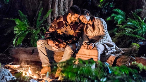 Chesapeake Shores Season 2 Episode 8 - Forest Through the Trees