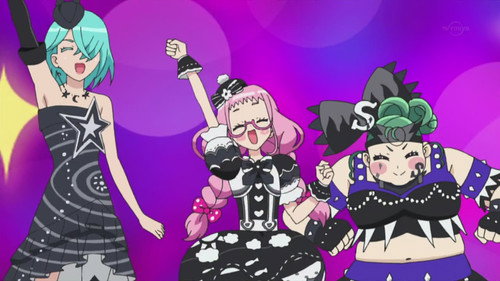 Episode 133 still