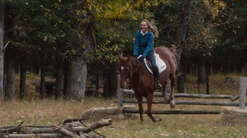 Heartland Season 14 Episode 10 - Staying the Course