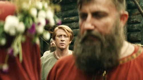 Prince Andrey Season 1 Episode 2 - Episode 2