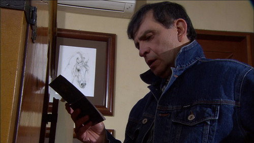 Episode 57 still
