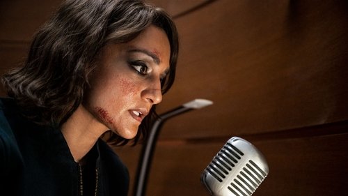 Snowpiercer Season 3 Episode 8 - Setting Itself Right