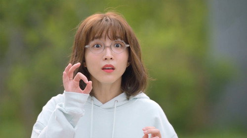 Episode 50 still