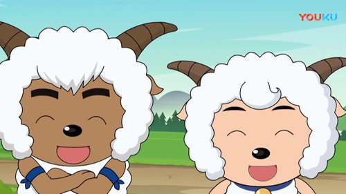 Episode 60 still