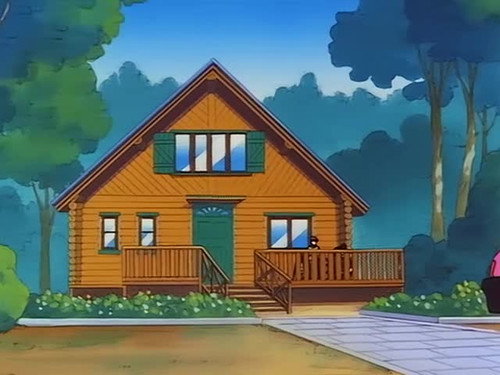 Episode 93 still