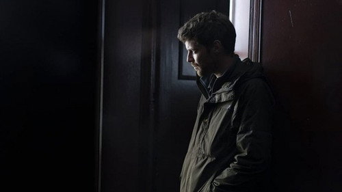 The Chemistry of Death Season 1 Episode 6 - The Clouds Part