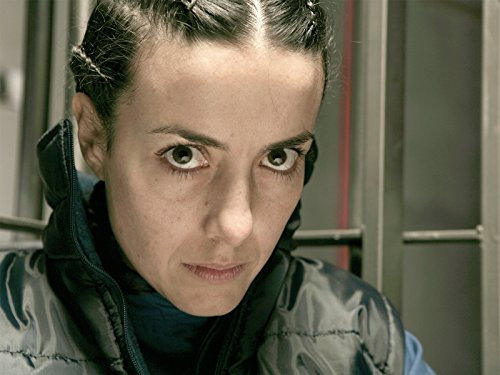 Capadocia Season 1 Episode 10 - Mary Magdalene
