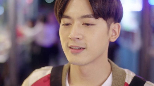 The Perfect Match Season 1 Episode 13 - Episode 13