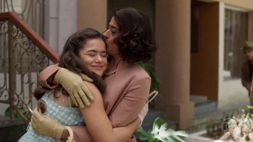 She's the One Season 1 Episode 21 - Episode 21