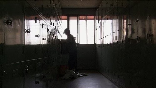Document 72 Hours Season 4 Episode 19 - Home Is Where the Locker Is—The Day Laborers of Osaka