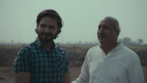 Raktanchal Season 1 Episode 8 - Land Is Your Mother