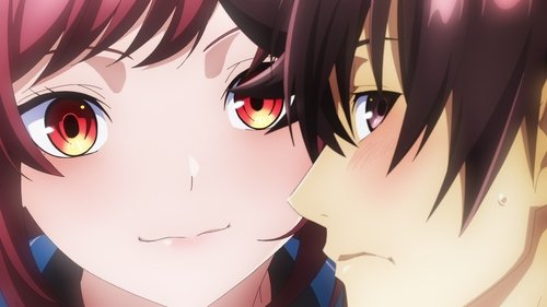 I Got a Cheat Skill in Another World and Became Unrivaled in the Real World, Too Season 1 Episode 5 - New Family