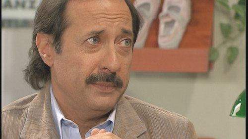 Casados con Hijos Season 1 Episode 9 - Las promotogas