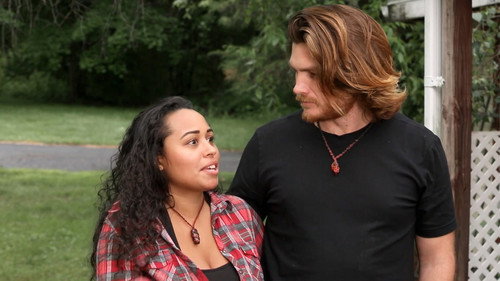 90 Day Fiancé Season 7 Episode 11 - Blindsided