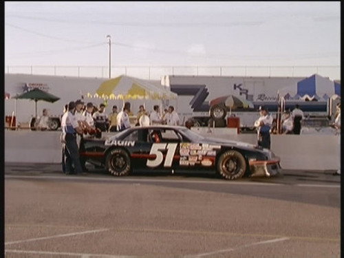 Diagnosis: Murder Season 5 Episode 20 - Murder at the Finish Line