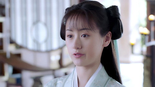 Love and Redemption Season 1 Episode 8 - Episode 8