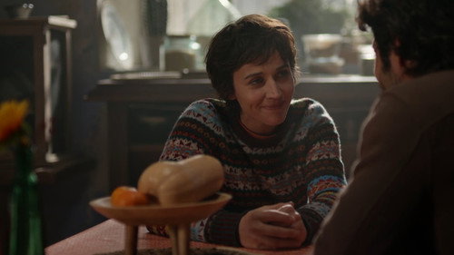 Episode 1106 still