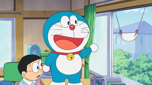 Episode 1241 still
