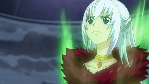 Episode 39 still