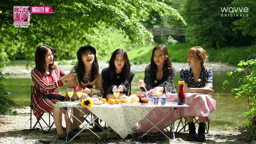 Episode 40 still