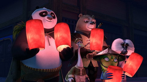 undefined Season 2 Episode 12 - Epic Lunar New Year