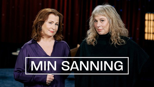 Min sanning Season 13 Episode 11 - Episode 11