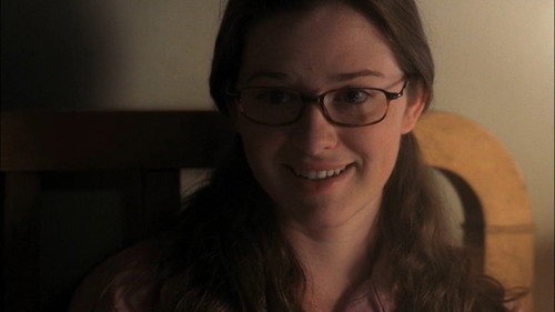 Everwood Season 3 Episode 3 - Staking Claim