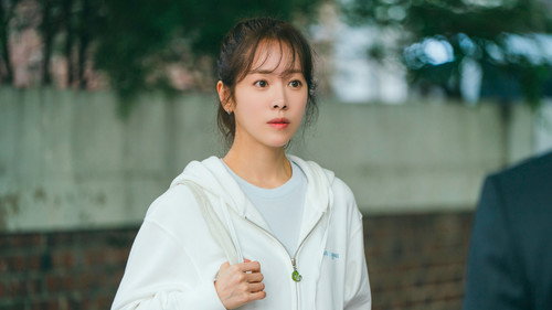The Practical Guide to Love Season 1 Episode 1 - Episode 1
