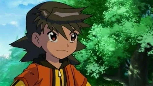 Episode 34 still