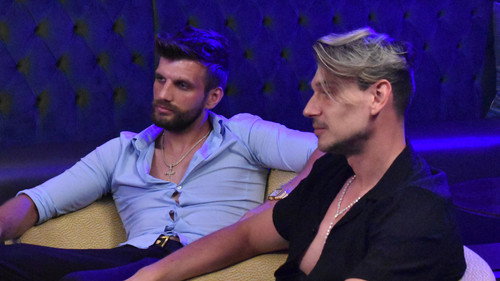 Darcey & Stacey Season 4 Episode 7 - Hits & Misses