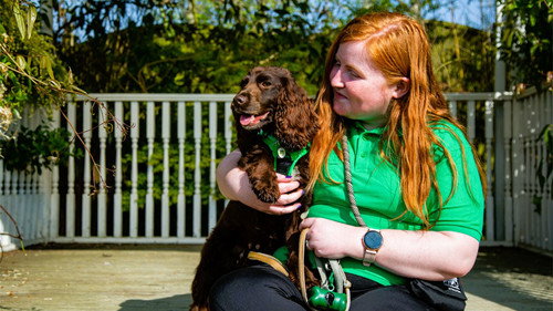 The Dog House Season 5 Episode 3 - Episode 3