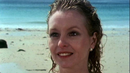 Bergerac Season 3 Episode 4 - Ice Maiden