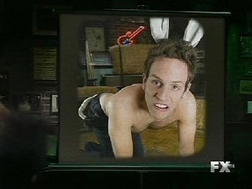 undefined Season 4 Episode 3 - America’s Next Top Paddy’s Billboard Model Contest