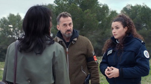 Episode 1909 still