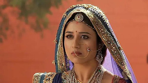 Jalal’s plan to make Jodha suffer still