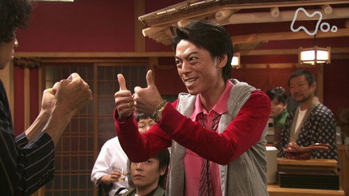 Episode 36 still