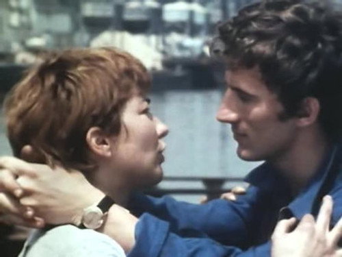 L'Homme du Picardie Season 1 Episode 20 - Episode 20