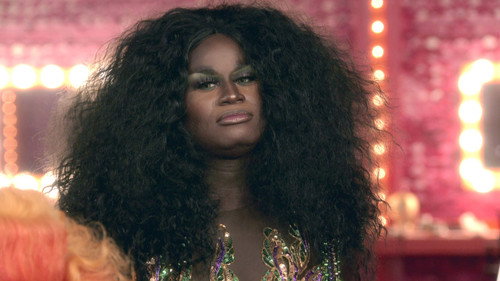 RuPaul's Drag Race: Untucked Season 12 Episode 7 - Bossy Rossy Ruboot