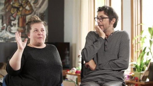L'amour pour tous Season 1 Episode 2 - Episode 2