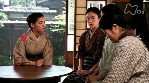 Episode 68 still