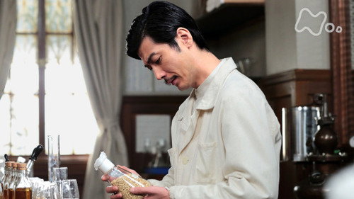 Episode 135 still