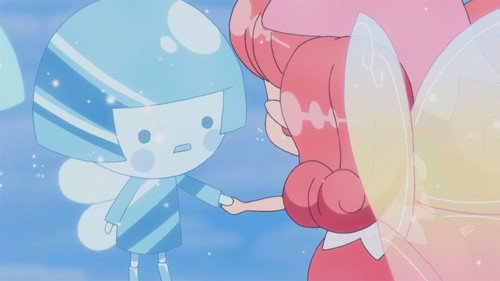 Episode 45 still