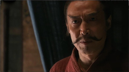 Episode 48 still