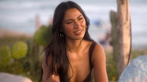 Perfect Match Season 4 Episode 4 - Baddies Come In Threes
