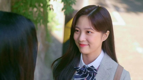 User Not Found Season 1 Episode 22 - Episode 22