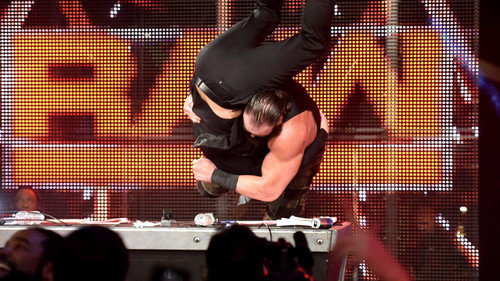October 30, 2017 (Baltimore, MD) still