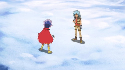 Episode 36 still
